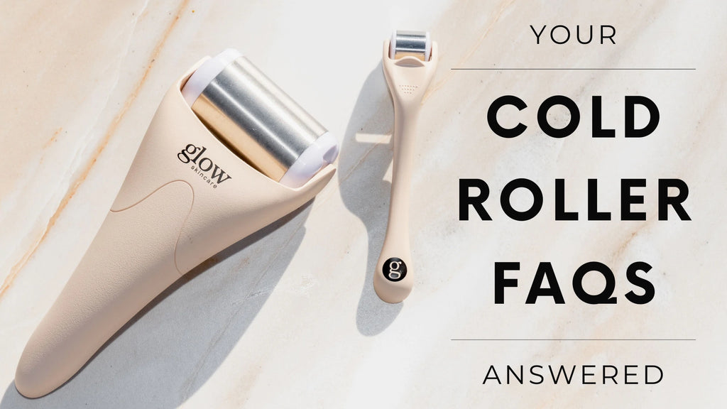 Your Cold Roller FAQs answered
